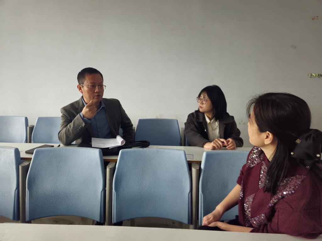 dbf59dc61925f5eb81672f25ce23a5f