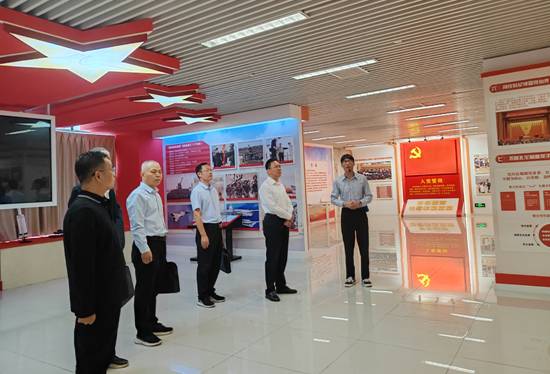 微信图片_20240928194841