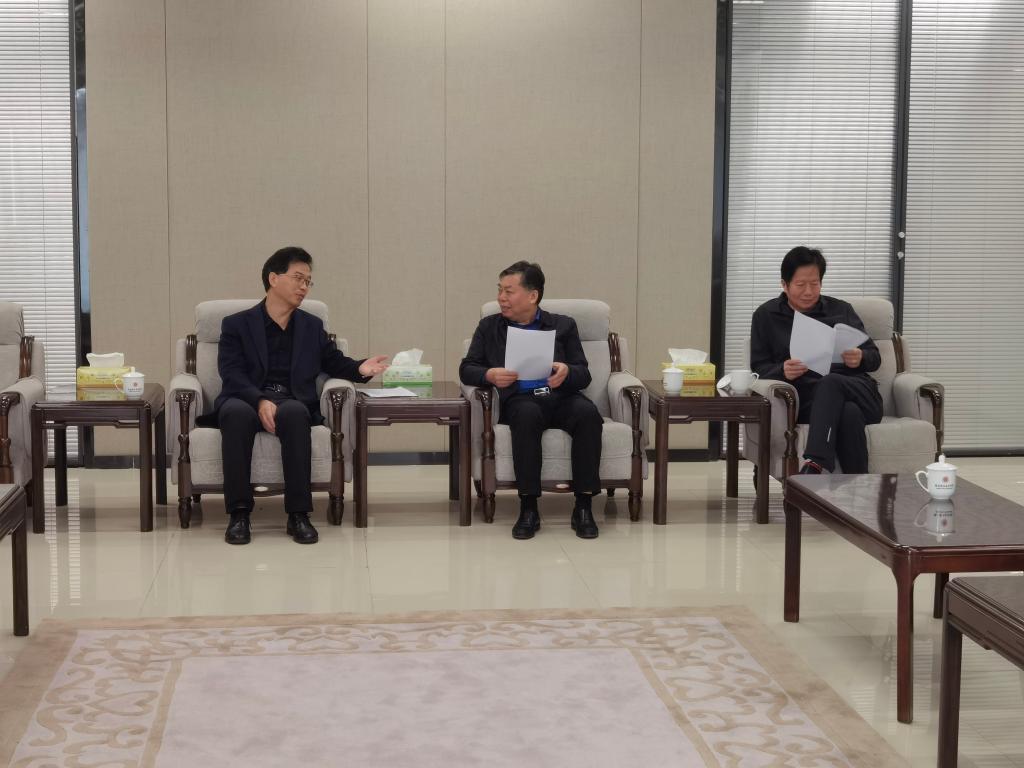 052ee36d45c21b51015abde7e5eea65