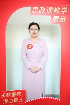 f3c9a24294e7f561879f14a34f5b102