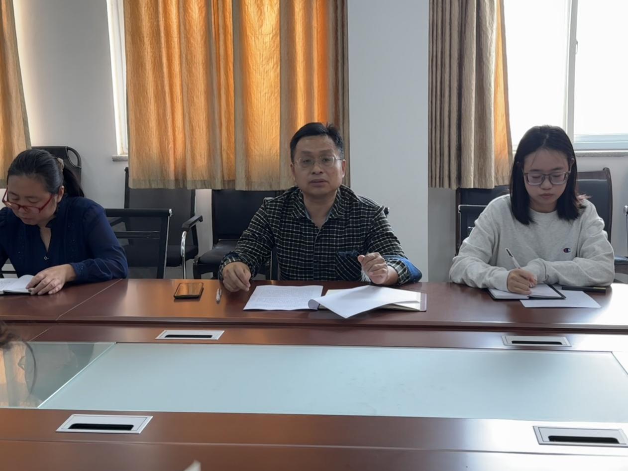 6bba129a61029852a241af6947e4891